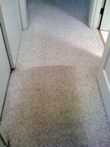 Hinsdale Carpet Cleaning